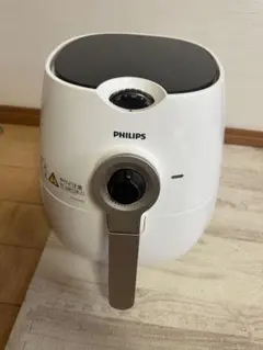 Item thumbnail for item 499b6cd1-66b0-4bfc-a1d1-6940e9bd62aa