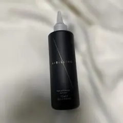 ✩capri✩アルベリーモ　シャンプー＆トリートメント セット ✩capri✩アルベリーモ シャンプー＆トリートメント セット ARBELLIMO