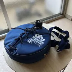 Item thumbnail for item a9b74595-ae59-472a-b8c4-327e90db4a69