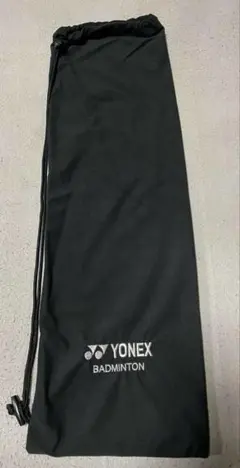YONEX バドミントン ラケットケース