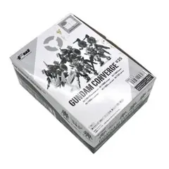 ☆未開封☆ FW GUNDAM CONVERGE ♯23 ガンダム コレクター品 - メルカリ