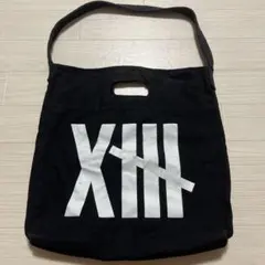 2026年最新】the gazette バッグの人気アイテム - メルカリ