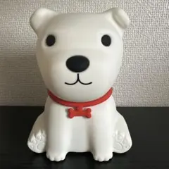 Item thumbnail for item d0f996c8-0d3d-4415-8e5e-e8729b09049b