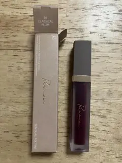 Item thumbnail for item a710ebb1-e1f5-4583-8952-7b373f2e6c54