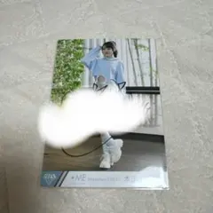 2025年最新】本田珠由記 直筆の人気アイテム - メルカリ