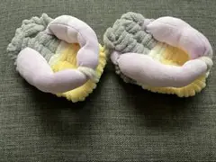 Item thumbnail for item 989fad4b-33d8-4065-b8fb-ec8d90568e46