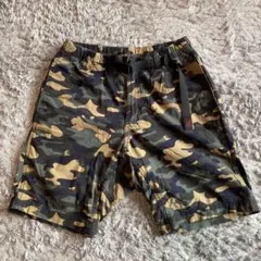 Item thumbnail for item 0937b84f-ab29-48b0-a0ee-5812582dbef6