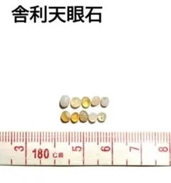 2026年最新】舎利母石の人気アイテム - メルカリ