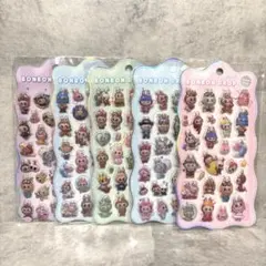 ツム❁プロフ必読!!!様 リクエスト 2点 まとめ商品