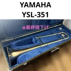 Item thumbnail for item aebe0efb-2ab2-458e-834b-31e843a4cf1b