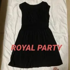 Item thumbnail for item 45cdaedf-3465-42ad-9b29-131156695c67