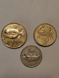 2026年最新】アイスランド 銀貨の人気アイテム - メルカリ