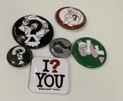 2025年最新】TAPPEIの人気アイテム - メルカリ