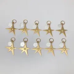 おりん様 リクエスト 2点 まとめ商品