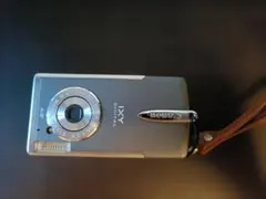 2026年最新】canon ixy digital 10 バッテリの人気アイテム - メルカリ
