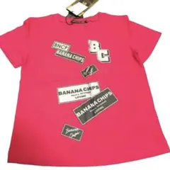 ❤️バナナチップス❤️カットソー