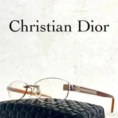 2025年最新】リムレス diorの人気アイテム - メルカリ 