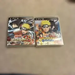 Item thumbnail for item cb487155-c30b-4470-934c-f049e45d9f39