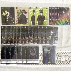 Item thumbnail for item afa16e7a-e749-43f8-9ca3-3ec78e7f591f