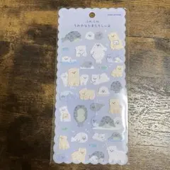 abc様 リクエスト 2点 まとめ商品