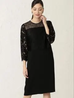 2025年最新】tadashi shoji タダシショージの人気アイテム