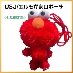 Item thumbnail for item 16afe40b-157d-4bbe-bdc7-0d3eace034ba