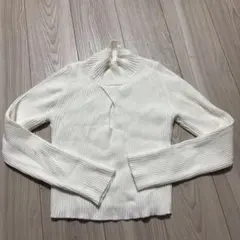 Item thumbnail for item 9ac81f60-e86c-40f2-bffb-6ff59f96d106