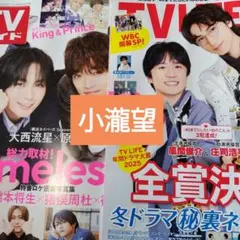 Item thumbnail for item 690ab247-4215-4327-a080-4ab1add0f4be