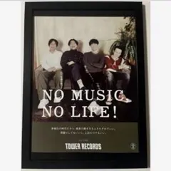 Item thumbnail for item 3c181303-0386-48f9-8a1f-7a4b67567416