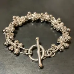 ティファニーブレスレット DNA - メルカリ