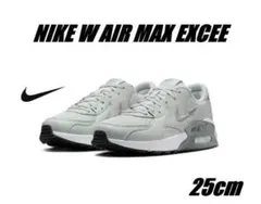 25cm ナイキ エア マックス エクシー CD5432-012