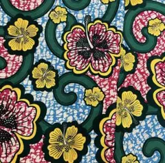 Item thumbnail for item 98c4a3db-102f-43d7-b477-5bf1f72792b1