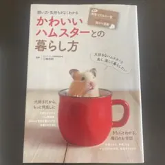 cullu様 リクエスト 2点 まとめ商品