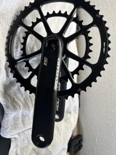 seiji131 Campagnolo RECORD ハブ 前後セット seiji131様専用 Campagnolo RECORD ハブ 前後セット - メルカリ