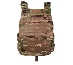 Item thumbnail for item adf56485-e37d-4ae7-9e3d-76c48c667260