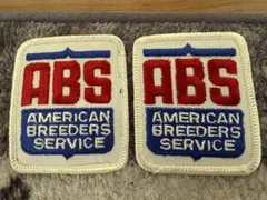 Item thumbnail for item 580bc2be-ca8a-4965-bbea-6bc4815cf9f7