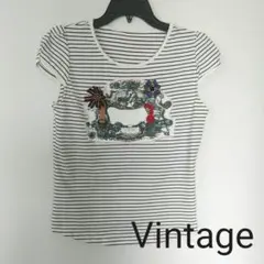 Item thumbnail for item 46b45c2d-d205-4d75-9a27-893df0bccec8