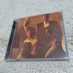 Item thumbnail for item 421c258f-4beb-43a1-9868-9c868ba104ff