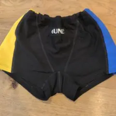 グンゼ　スイミングスクール　水着　男の子　130