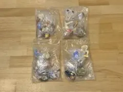 Item thumbnail for item 3639180c-65ff-4760-a9a6-a7e55ebf0e7c