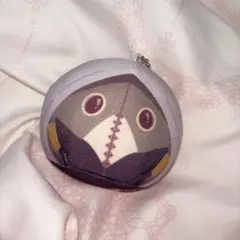 チェンソーマン♡暴力の魔人