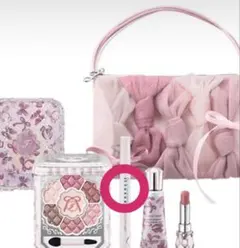 JILLSTUART クリスマスコフレ アイライナー