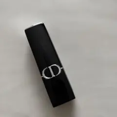 S*e様 Dior ルージュ アイコン ベルベット 口紅