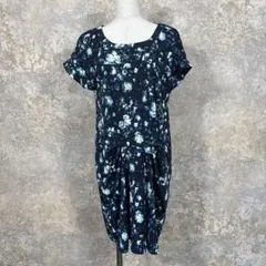 Item thumbnail for item c49ab43f-d94a-4a2f-8134-6aba3880c996