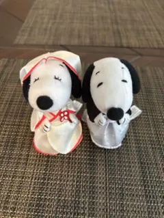 Item thumbnail for item 2c6efb9e-8197-415a-8dd4-1bed09cbd09b