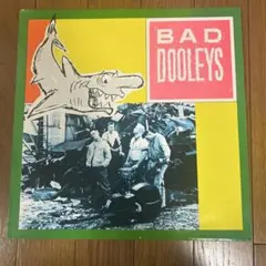 Item thumbnail for item 4693b96c-2ce2-4a7d-b215-776089246144