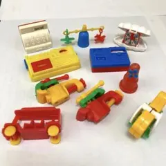 Item thumbnail for item 33bc3176-b2f5-42f6-80b6-a0c2581a3bd1