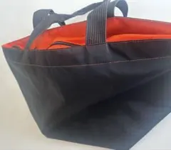 Item thumbnail for item 78812f75-5487-46ad-ad4f-6ac326788006