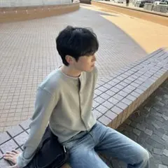 vintage★様 リクエスト 2点 まとめ商品