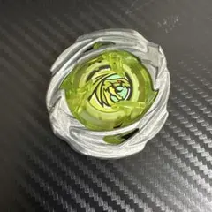 2026年最新】ワイバーンホバーの人気アイテム - メルカリ